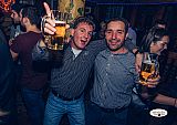Party 10.11.2017